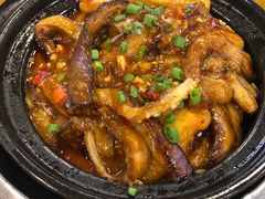 -日昌餐馆(亦庄店)