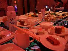 -堂会·KTV·自助餐·团建聚会(天河店)