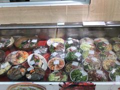 -世纪联华(杭州新塘路店)