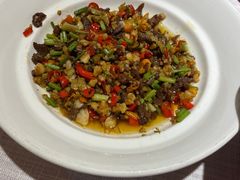 -大鸭梨烤鸭·北京菜(南小街/南苑店)