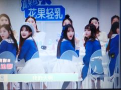 -SNH48星梦剧院