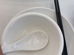 -惹味居(沙坦路)