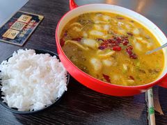 -马海涛牛肉串·午市牛腩饭·烧烤夜宵(领汇广场店)