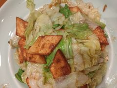 -巴依老爷新疆美食(常营店)