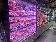 -city'super超·生活(国金中心商场店)