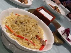 -大鸭梨烤鸭店(光彩店)