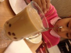 iphone_upload_pic-必胜客(永旺店)