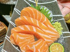 -熊藏居酒屋(kkone店)