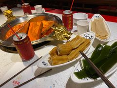 -大龙燚火锅(悉尼店)