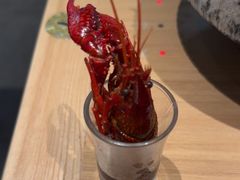 -匠和风精致料理(春熙路群光广场店)