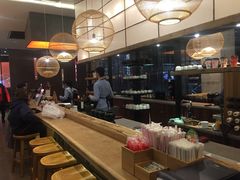 -去茶山(新光里店)