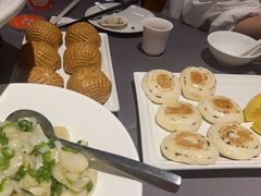 -徐记海鲜(梅溪新天地店)