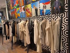 -SUITSUPPLY(安福路店)