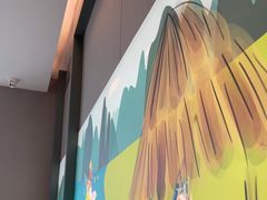-蔡澜Pho·越南粉餐厅(海上世界店)