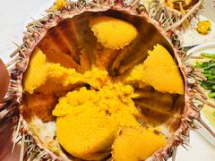 -丁字口海鲜热炒·烧烤大排档