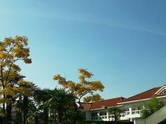 -云南滇池花园国际大酒店温泉