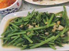 -潮汕铺老店(甜水井店)