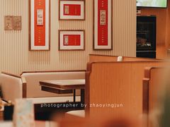 -松鹤楼·苏式汤面(虹桥天地店)