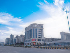 -外家鸽(横栏永兴店)