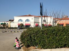 -老娘舅(奥特莱斯店)