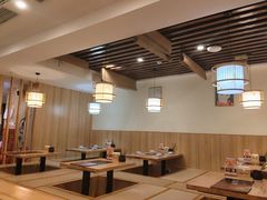 -牛匠和牛寿喜锅(西安总店)