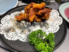 -魏公馆(昆太路店)