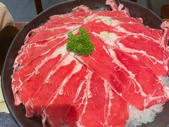 -井格重庆火锅(通州梨园店)