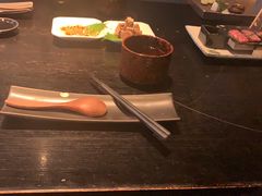 -和一料理(安阳店)