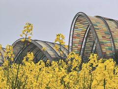 -中国天府农业博览园