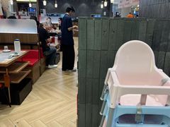 -侃爷南门铜锅涮肉