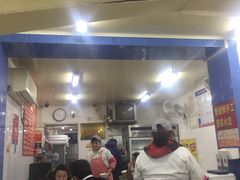 -赫记哈尔滨水饺(红庙店)