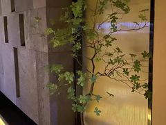 -若水云栖·足疗·按摩·SPA(城阳万达广场店)