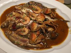 -留芳·文旅古月楼(老街店)