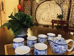 -Diary Club剧本&桌游狼人杀(湖东店)
