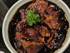 -徐记私厨(半淞园路店)