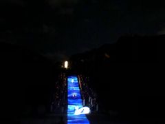 -印象普陀