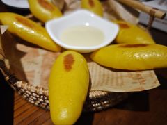 -U你·天然调味(南湖总店)