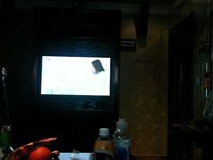 -牧歌KTV(广济南路店)