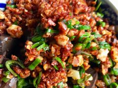 -窄巷子陕菜馆·地道陕西菜(粉巷店)