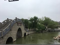 -中国翰园碑林