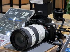 -Sony Store索尼(广州正佳店)