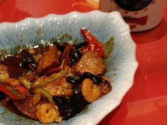 -鱼满舱·鲜活海鲜·正宗鲁菜