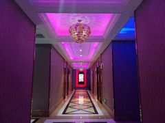 -Miohca缪卡KTV(和平店)