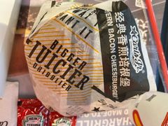 -卡乐星(浦东机场店)