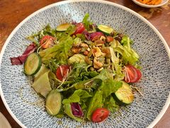 -老鼎万春卤菜(五代传承创始老店)
