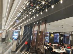 -稻香海鲜饭店(第一国际店)