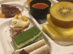 -别府杉乃井酒店