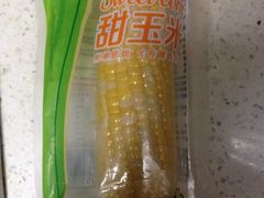 -全家便利店(上海南站站店)