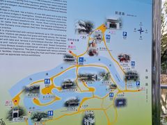 -晓港公园