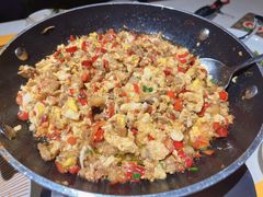 -时间仓(月湖公园店)